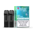 Lafum&eacute; NOVA POD - Mint Menthol (Minze, Menthol)...