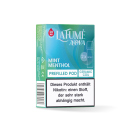 Lafum&eacute; NOVA POD - Mint Menthol (Minze, Menthol)...