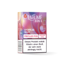 Lafumé NOVA POD - Tropical Fruit (trop. Früchte) 2er-Set