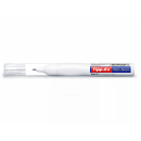 BIC - Tipp-Ex Korrekturstift Shake n Squeeze; weiß, 8 ml; 10er Pack