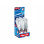 BIC - Tipp-Ex Korrekturstift Shake n Squeeze; weiß, 8 ml; 10er Pack