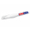 BIC - Tipp-Ex Korrekturstift Shake n Squeeze; weiß, 8 ml; 10er Pack
