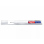 BIC - Tipp-Ex Korrekturstift Shake n Squeeze; weiß, 8 ml; 10er Pack