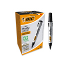 BIC - Edding Permanentmarker "Marking 2000"...