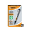 BIC - Edding Permanentmarker "Marking 2000" schwarz, 12er Pack