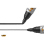 BIC - Edding Permanentmarker "Marking 2000" schwarz, 12er Pack