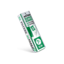 acti Tube Superkombo Filter 7mm SLIM Filters + Papers mit...