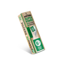 acti Tube Superkombo Filter 6mm EXTRA SLIM + Papes m....