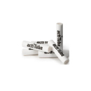 acti Tube Aktivkohle-Eindrehfilter 8mm REGULAR, 25x10 Pack