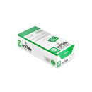 acti Tube Aktivkohle-Eindrehfilter 8mm REGULAR, 25x10 Pack