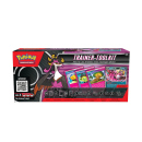 Pokémon - Trainer-Toolkit (2025), Sammelkarten