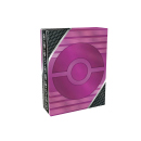 Pokémon - Trainer-Toolkit (2025), Sammelkarten