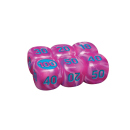 Pokémon - Trainer-Toolkit (2025), Sammelkarten