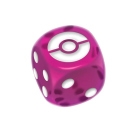 Pokémon - Trainer-Toolkit (2025), Sammelkarten