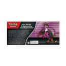 Pokémon - Trainer-Toolkit (2025), Sammelkarten