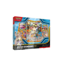 Pokémon - Mega-Kangama-ex Kollektion MBE6 (deutsch)