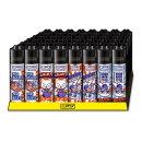 Clipper Large RAMEN, 48er Display