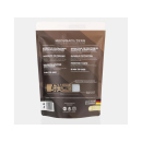 Medusafilters "Organic Edition", Ø 60 mm, Aktivkohlefilter ; 1000er Pack