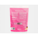 Medusafilters "Rosé Edition", Ø 60 mm, Aktivkohlefilter ; 1000er Pack