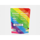 Medusafilters "Mixed Edition", Ø 60 mm, Aktivkohlefilter ; 1000er Pack