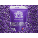 Medusafilters "Violet Edition", Ø 60 mm, Aktivkohlefilter ; 1000er Pack