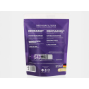 Medusafilters "Violet Edition", Ø 60 mm, Aktivkohlefilter ; 1000er Pack