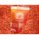 Medusafilters "Sunset Edition", Ø 60 mm, Aktivkohlefilter ; 1000er Pack #1