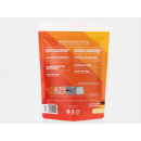 Medusafilters "Sunset Edition", Ø 60 mm, Aktivkohlefilter ; 1000er Pack #1