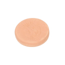 Angel Befeuchterstein 37x6mm 30er Display