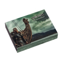 Zippo Feuerzeug - Wikinger