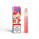 Lost Mary 800 - Apple Peach (Apfel, Pfirsich) - 20mg