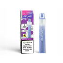 Lost Mary 800 - Dragon Fruit Blackberry (Drachenfrucht, Brombeere) - 20mg