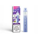 Lost Mary 800 - Grape Ice (Traube, Eis) - 20mg