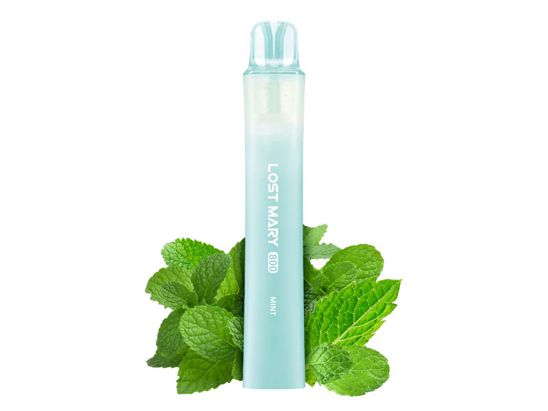 lost mary vape peppermint Blackcurrant Mint: Complete Adult Buyer Guide for Ages 21+ Quantity:3-Pack Lost Mary MT35000 Turbo Flavour_Pineapple