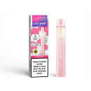 Lost Mary 800 - Peach Ice (Pfirsich, Eis) - 20mg