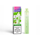 Lost Mary 800 - Strawberry Kiwi (Erdbeer, Kiwi) - 20mg