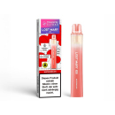 Lost Mary 800 - Watermelon (Wassermelone) - 20mg