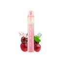 Lost Mary 800 - Cherry Ice (Kirsch, Eis) - 20mg