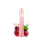 Lost Mary 800 - Cherry Ice (Kirsch, Eis) - 20mg