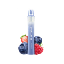 Lost Mary 800 - Mix Berries (Beeren mischung) - 20mg