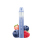 Lost Mary 800 - Mix Berries (Beeren mischung) - 20mg