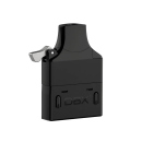 Zippo - Basisgerät Insert- USB-Typ-C-Anschluss