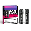 Lost Mary WAVI Prefilled Pod - Mix Berries (Beeren mischung) - 20mg