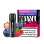 Lost Mary WAVI Prefilled Pod - Mix Berries (Beeren mischung) - 20mg