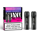 Lost Mary WAVI Prefilled Pod - Cherry Ice (Kirsche, Eis) - 20mg