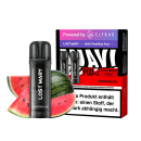 Lost Mary WAVI Prefilled Pod - Watermelon (Wassermelone)...