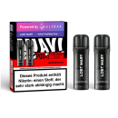 Lost Mary WAVI Prefilled Pod - Watermelon (Wassermelone) - 20mg