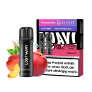 Lost Mary WAVI Prefilled Pod - Peach Ice (Pfirsich, Eis)...