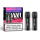 Lost Mary WAVI Prefilled Pod - Peach Ice (Pfirsich, Eis) - 20mg