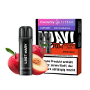 Lost Mary WAVI Prefilled Pod - Apple Peach (Pfirsich,...